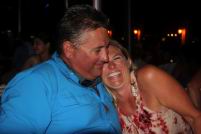 Emerald Coast Poker Run -Friday (124).jpg